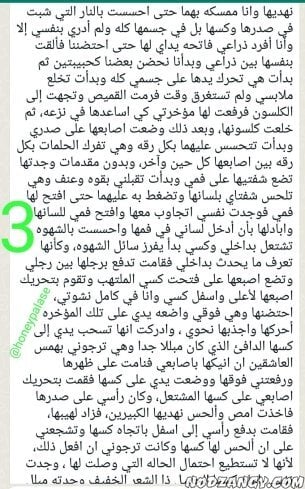 3172-69a625ade5e2d1518d0f7be1a2cb7f33.jpg 3172-69a625ade5e2d1518d0f7be1a2cb7f33.jpg