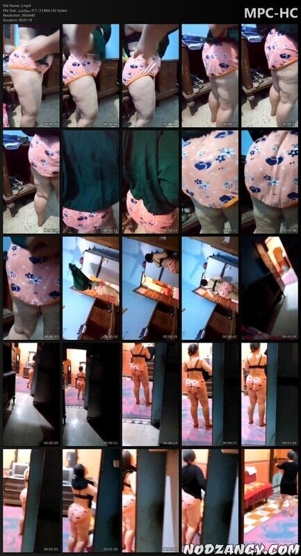 izcmkmmfew2x.jpg izcmkmmfew2x.jpg