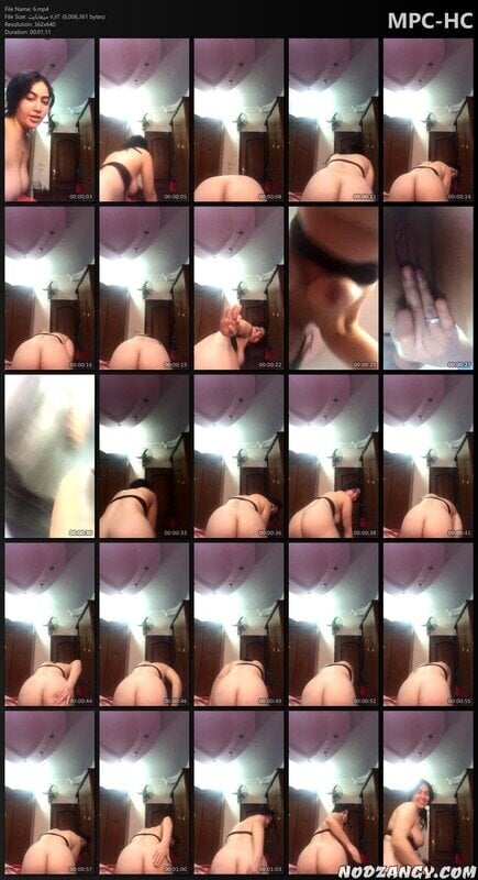 hpmltrodx22y.jpg hpmltrodx22y.jpg