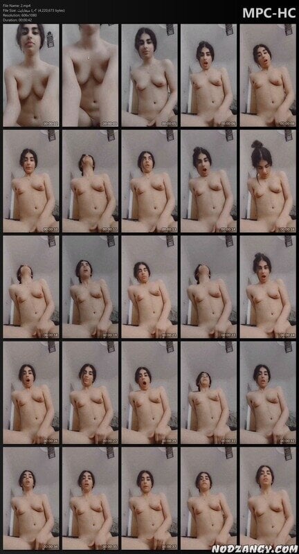 uiemcrp604jk.jpg uiemcrp604jk.jpg