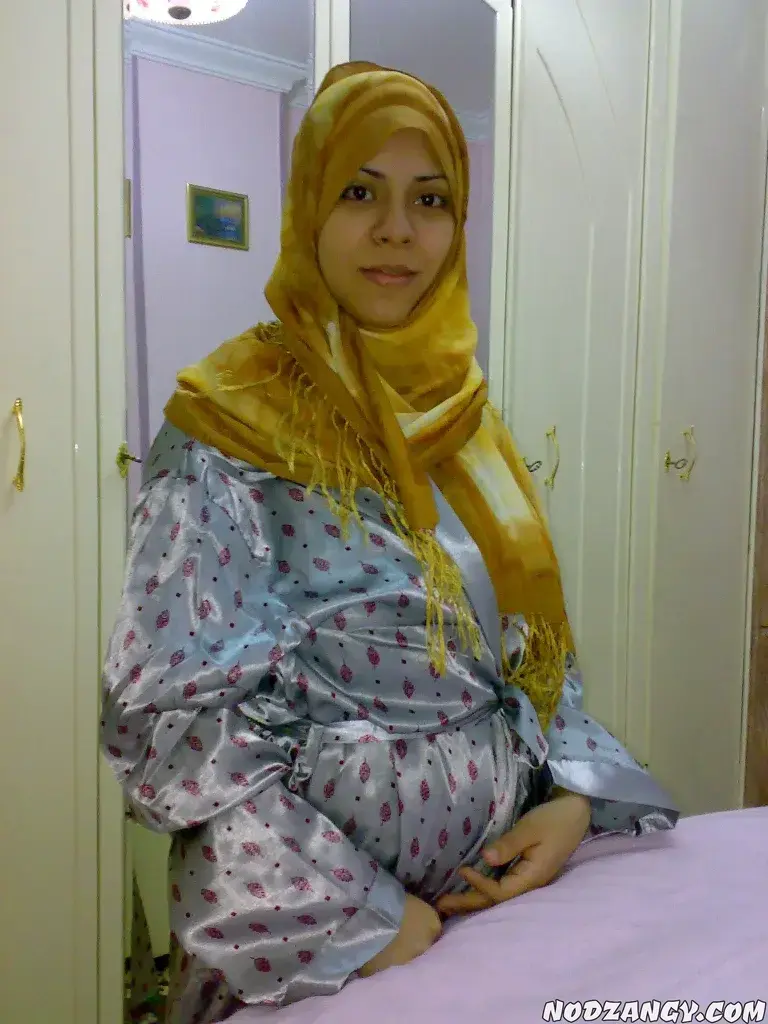 B3%D9%83%D8%B3-%D8%B9%D8%B1%D8%A8%D9%8A-3-768x1024.webp B3%D9%83%D8%B3-%D8%B9%D8%B1%D8%A8%D9%8A-3-768x1024.webp