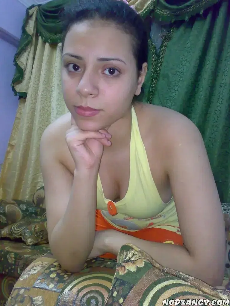 3%D9%83%D8%B3-%D8%B9%D8%B1%D8%A8%D9%8A-10-768x1024.webp 3%D9%83%D8%B3-%D8%B9%D8%B1%D8%A8%D9%8A-10-768x1024.webp