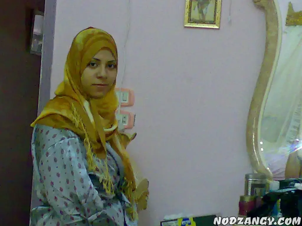 3%D9%83%D8%B3-%D8%B9%D8%B1%D8%A8%D9%8A-15-1024x768.webp 3%D9%83%D8%B3-%D8%B9%D8%B1%D8%A8%D9%8A-15-1024x768.webp