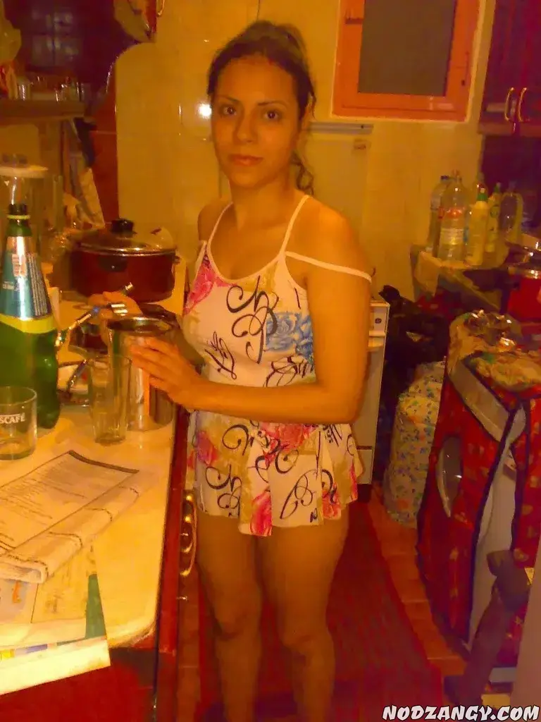 3%D9%83%D8%B3-%D8%B9%D8%B1%D8%A8%D9%8A-11-768x1024.webp 3%D9%83%D8%B3-%D8%B9%D8%B1%D8%A8%D9%8A-11-768x1024.webp