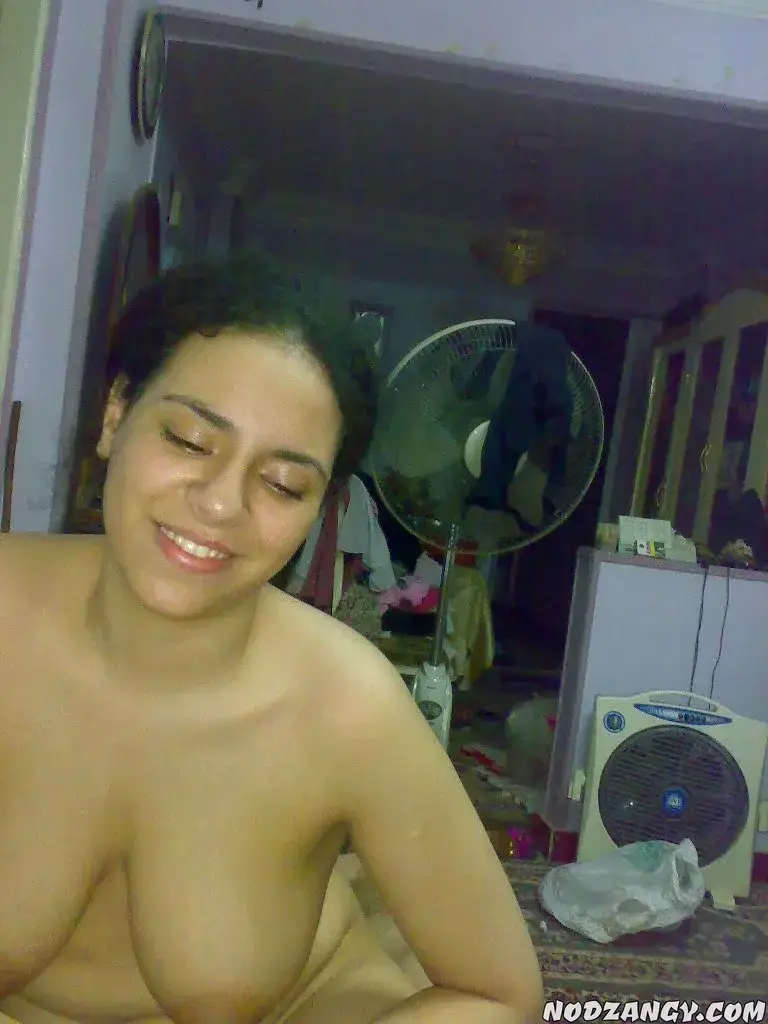 %B1-%D8%B3%D9%83%D8%B3-%D8%B9%D8%B1%D8%A8%D9%8A-20.webp %B1-%D8%B3%D9%83%D8%B3-%D8%B9%D8%B1%D8%A8%D9%8A-20.webp