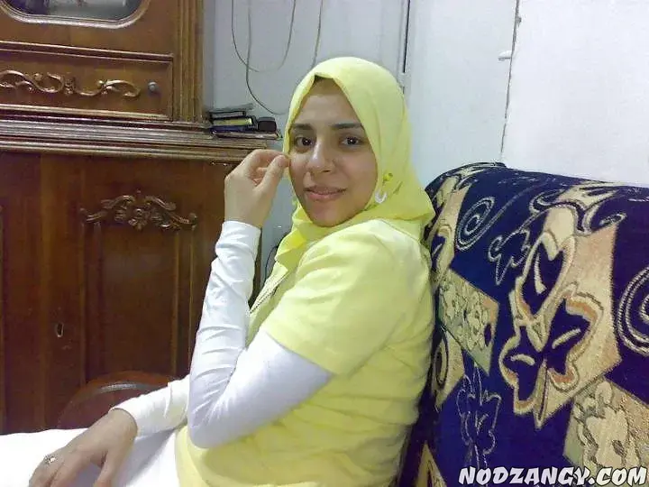 %B1-%D8%B3%D9%83%D8%B3-%D8%B9%D8%B1%D8%A8%D9%8A-46.webp %B1-%D8%B3%D9%83%D8%B3-%D8%B9%D8%B1%D8%A8%D9%8A-46.webp