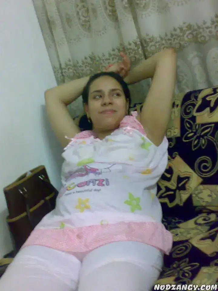 %B1-%D8%B3%D9%83%D8%B3-%D8%B9%D8%B1%D8%A8%D9%8A-42.webp %B1-%D8%B3%D9%83%D8%B3-%D8%B9%D8%B1%D8%A8%D9%8A-42.webp