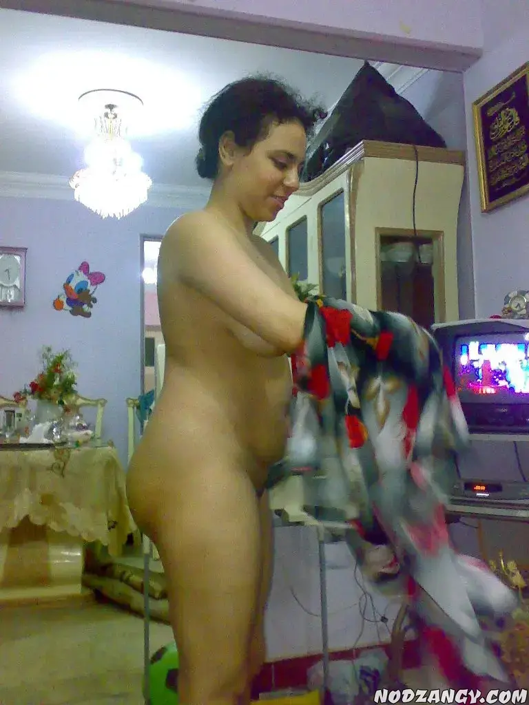 %B1-%D8%B3%D9%83%D8%B3-%D8%B9%D8%B1%D8%A8%D9%8A-16.webp %B1-%D8%B3%D9%83%D8%B3-%D8%B9%D8%B1%D8%A8%D9%8A-16.webp