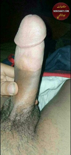 2VJ8l5u.md.jpg