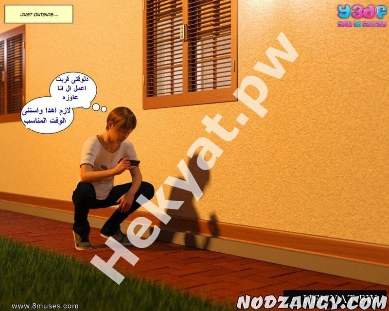 Hekyat.pw_badboss-51.jpg Hekyat.pw_badboss-51.jpg