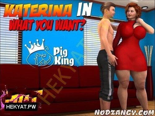 83819_ncyi4hxiuabo.jpg 83819_ncyi4hxiuabo.jpg