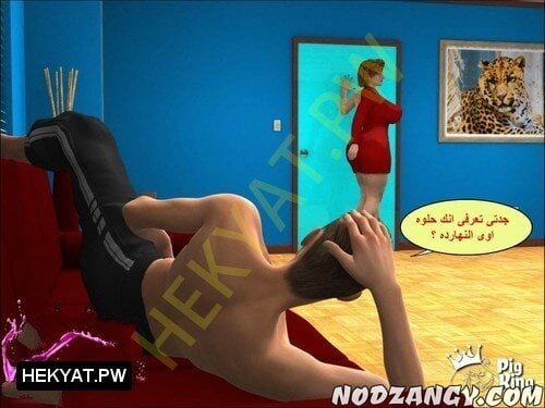 83821_0nc4pub55a5o.jpg 83821_0nc4pub55a5o.jpg