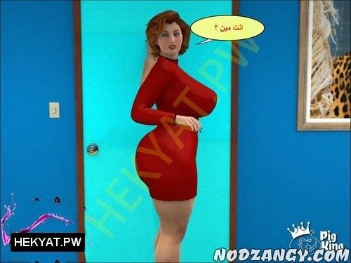 83822_vumubt7xvnn5.jpg 83822_vumubt7xvnn5.jpg