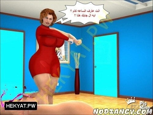 83824_kswindgcj4rt.jpg 83824_kswindgcj4rt.jpg