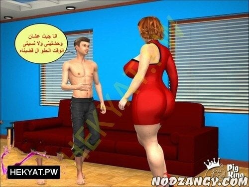 83825_zygg11dsucjj.jpg 83825_zygg11dsucjj.jpg