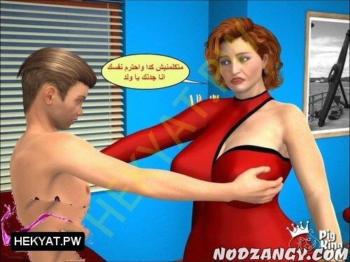 83831_3mbyctztibjd.jpg 83831_3mbyctztibjd.jpg