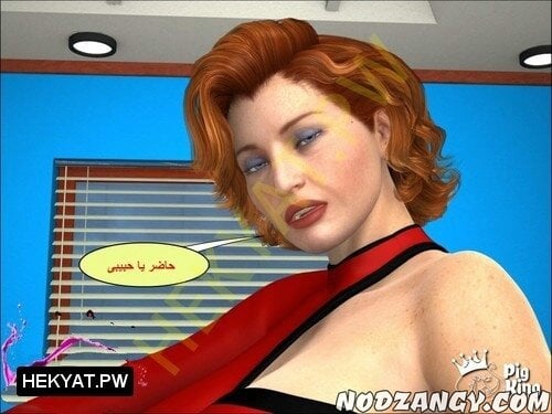 83832_lz7omf7q5c2r.jpg 83832_lz7omf7q5c2r.jpg