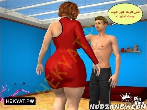 83833_0m03rhtanmkc.jpg 83833_0m03rhtanmkc.jpg