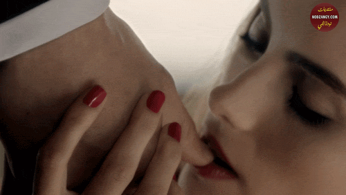 21416.gif