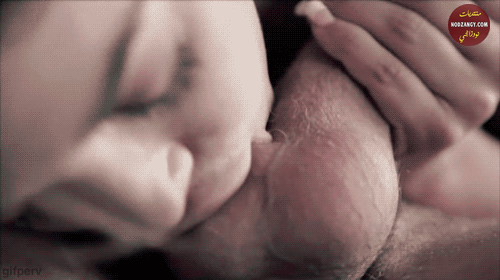 33918.gif