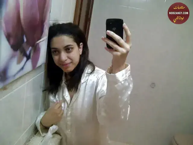9%88%D8%AB-%D9%8A%D8%B5%D9%88%D8%B1%D9%87%D8%A7-20.webp