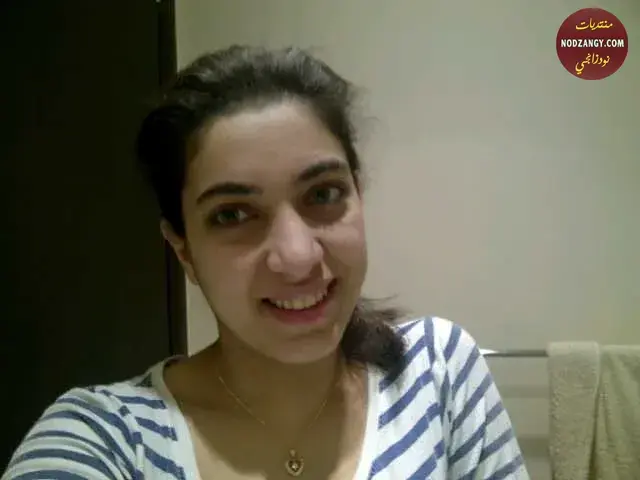 D9%88%D8%AB-%D9%8A%D8%B5%D9%88%D8%B1%D9%87%D8%A7-3.webp