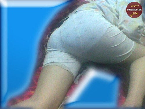 fcogFII.md.jpg