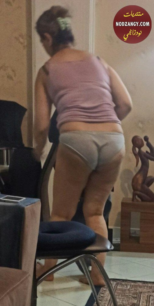 95609_1217209012.jpg