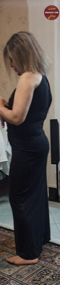 95611_1897527775.jpg