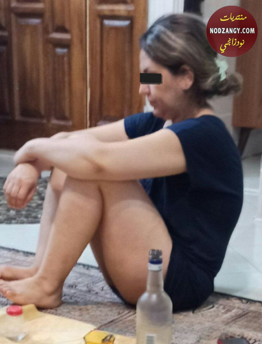 95613_2033899192.jpg