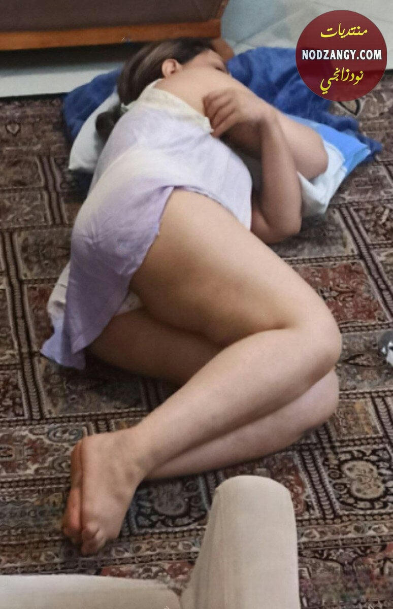 95599_379115855.jpg