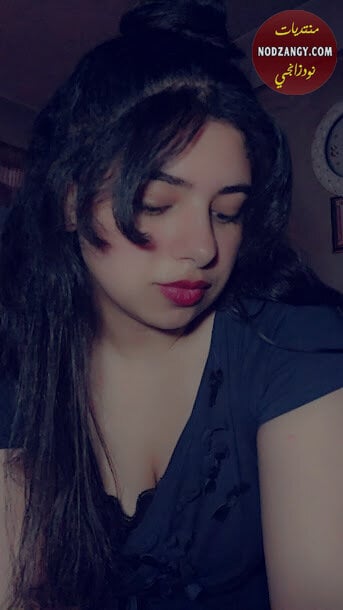 YW9IeJTE_o.jpg