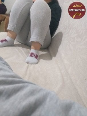 5681-5ee1ac96eec6528b4d1fcdc5faa55d68.jpg
