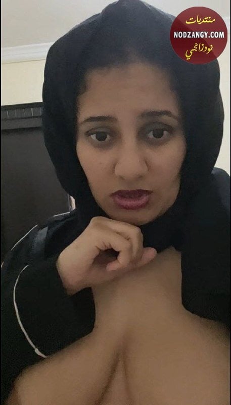 gdOZI.jpg