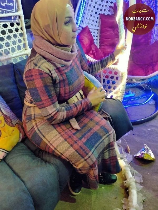 gdsit.jpg