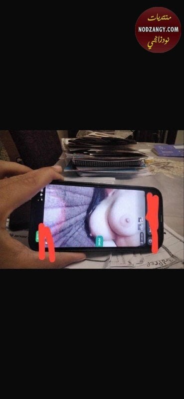 gd38F.jpg