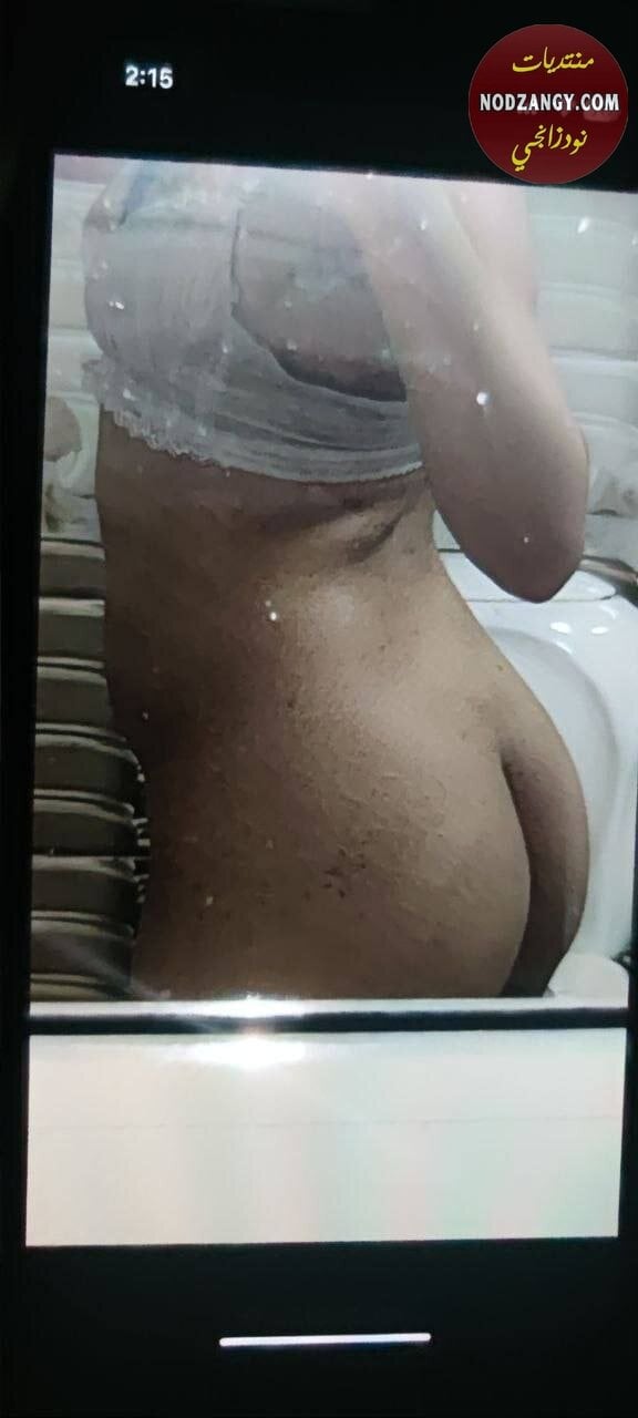 gxew6.jpg