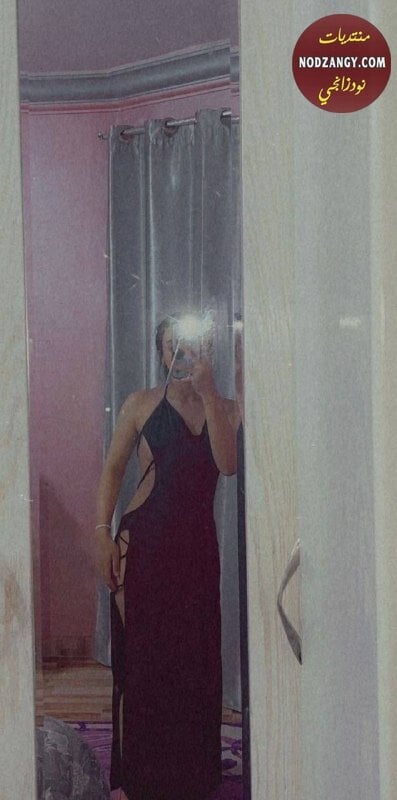 gdvlx.jpg
