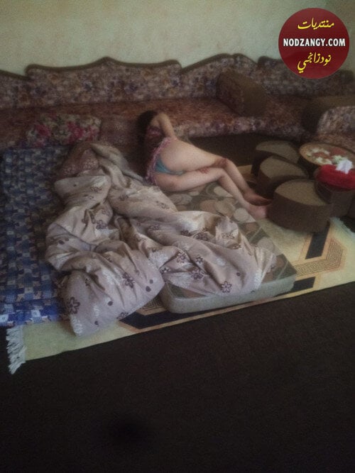 gxrE6.jpg