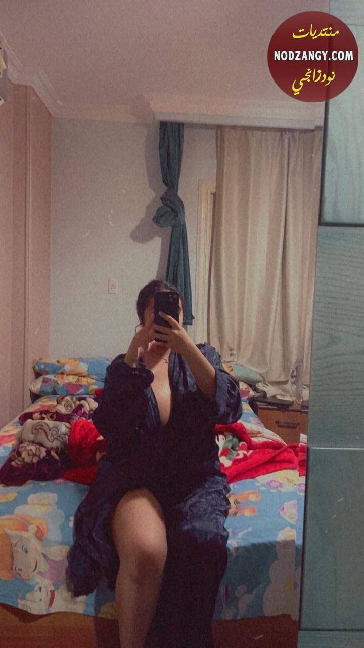 gD0I5.jpg