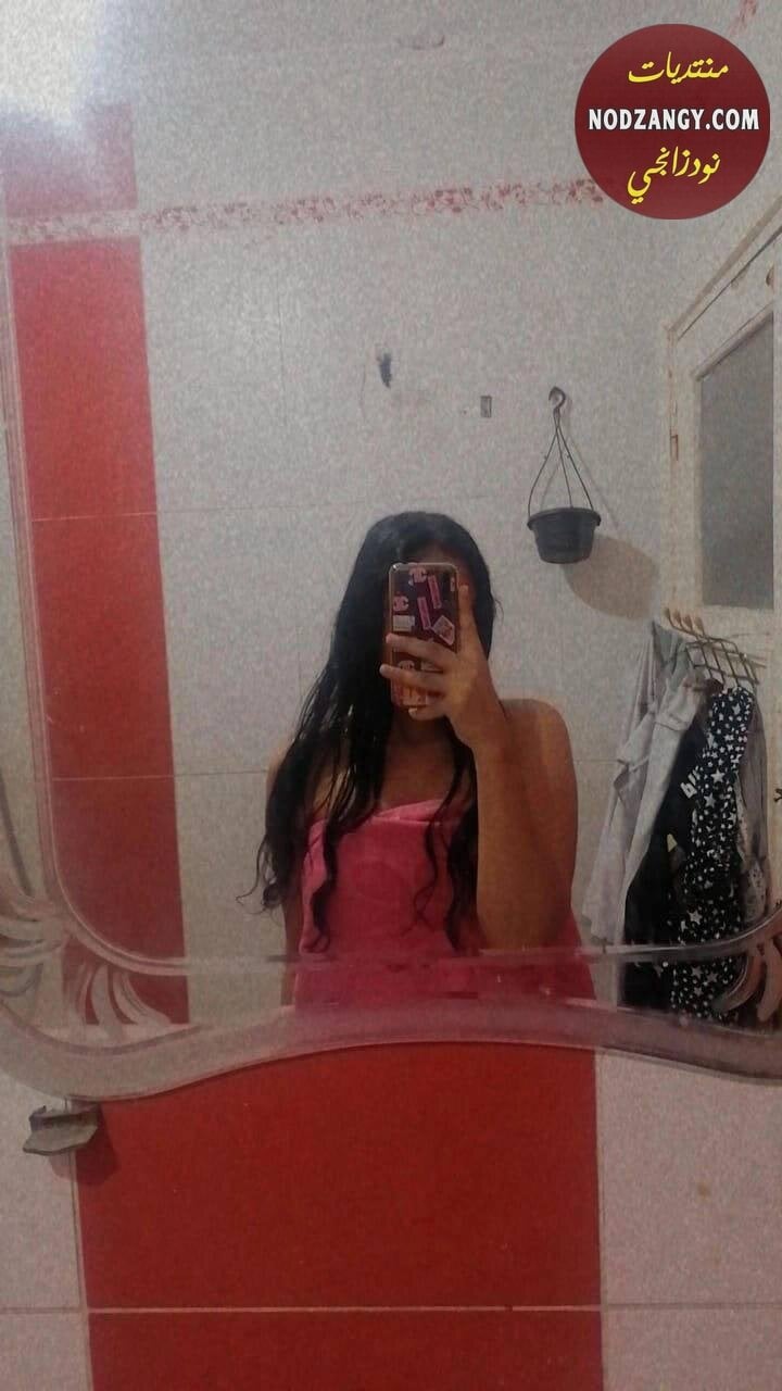 gDHmV.jpg