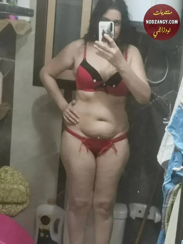 7%D8%A7-%D8%AD%D9%83%D8%A7%D9%8A%D9%87-11-768x1024.webp