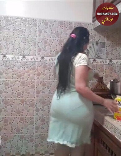 gGU0m.jpg