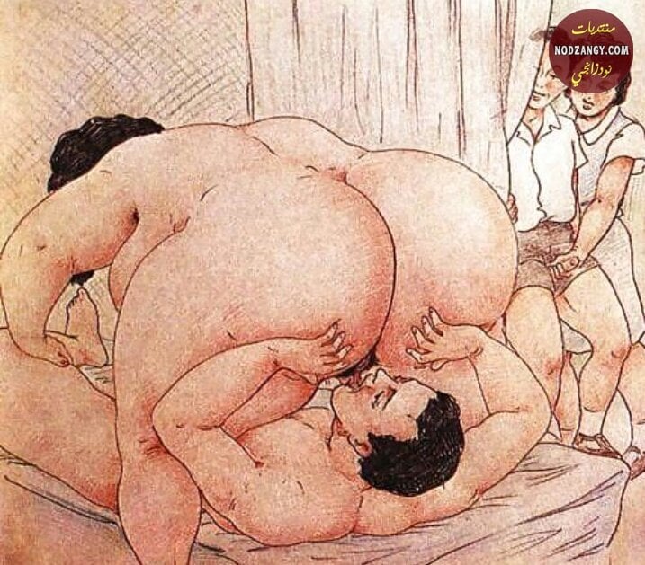DpjdIQVWkAIthFI.jpg