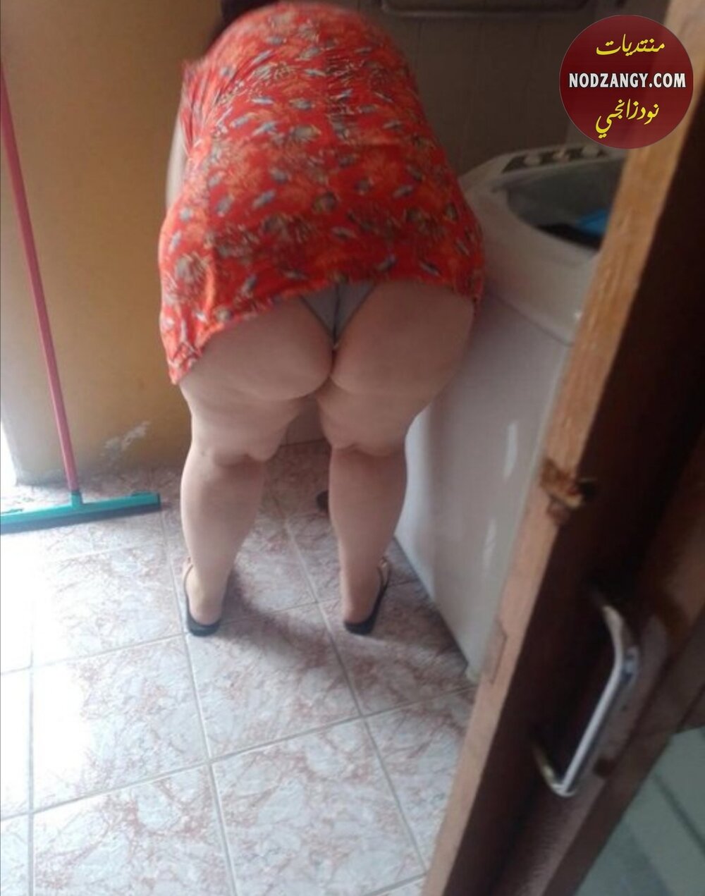 %A2%D9%A5_%D9%A1%D9%A3%D9%A1%D9%A7%D9%A0%D9%A6-jpg.jpg