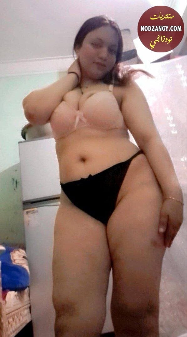 gS6tk.jpg