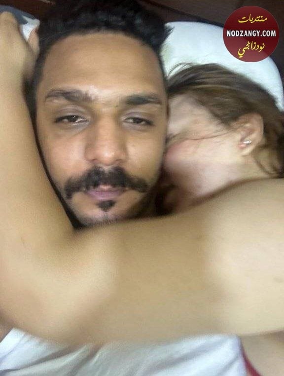 gSM4v.jpg