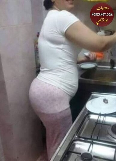 85926_1000036855.jpg