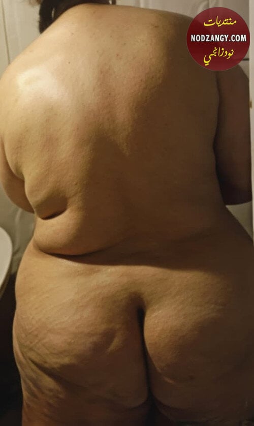 gajRw.jpg