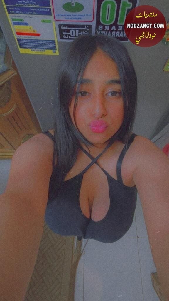 gbGZb.jpg